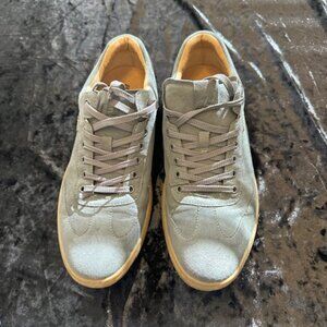 Men's  Piloti Driving Sneakers